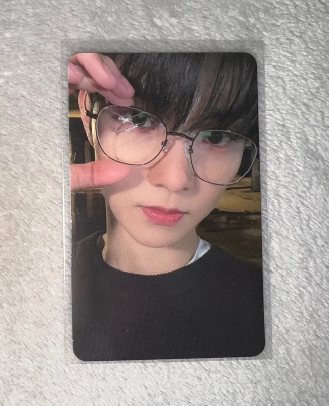 BE AWAKE Platform Ver. Reason Ver.