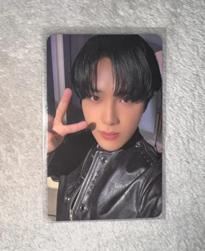 BE AWAKE Platform Ver. Realize Ver.