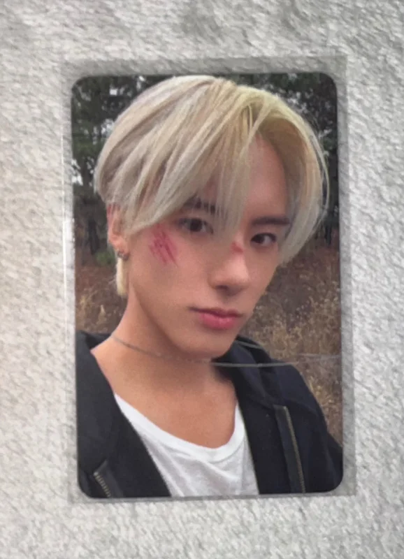 BE AWAKE Platform Ver. Reason Ver.