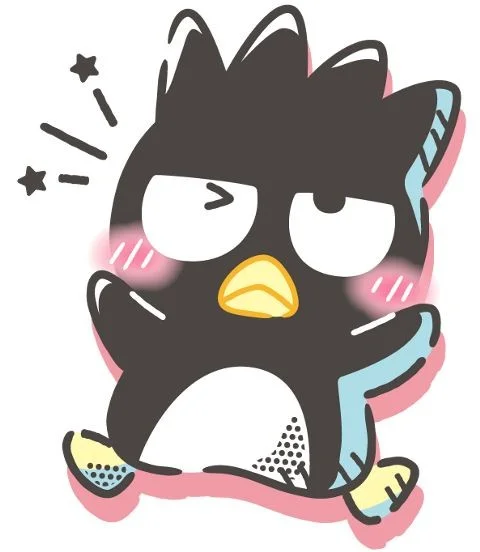 kyuudoeskpop
