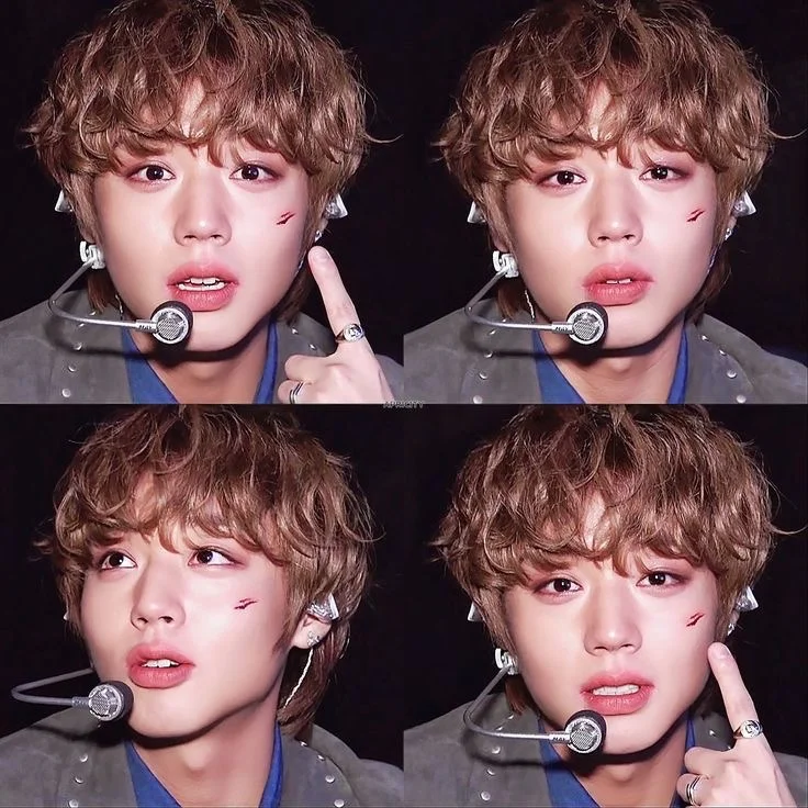 l0qqve_binnie
