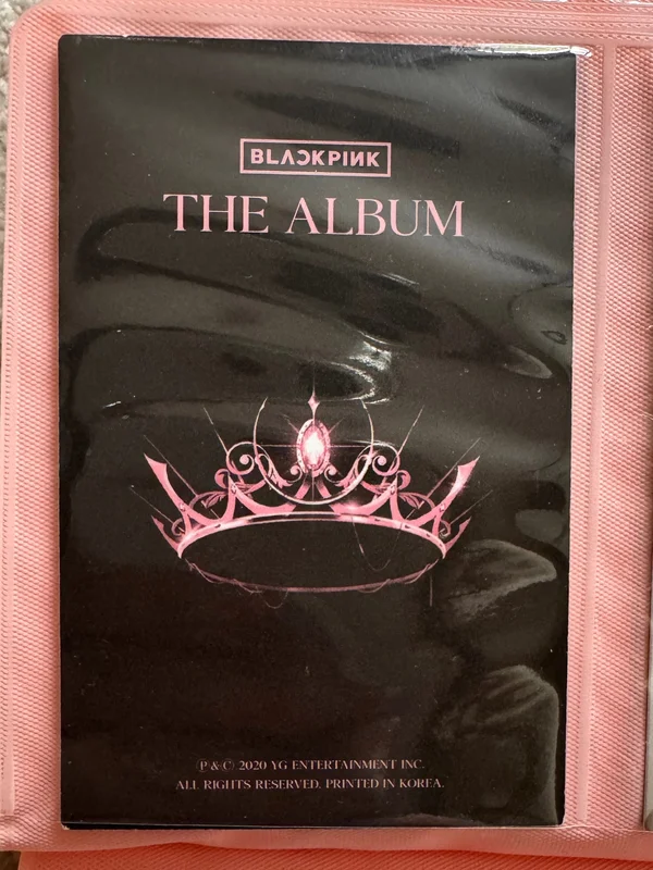 Item image 2