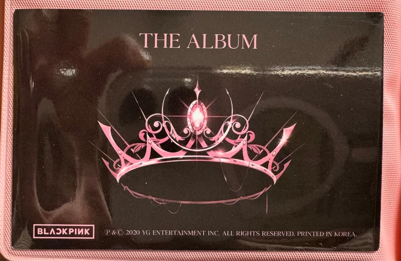 Item image 2
