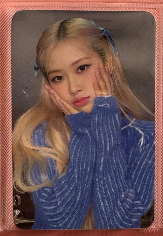 R Ktown4U