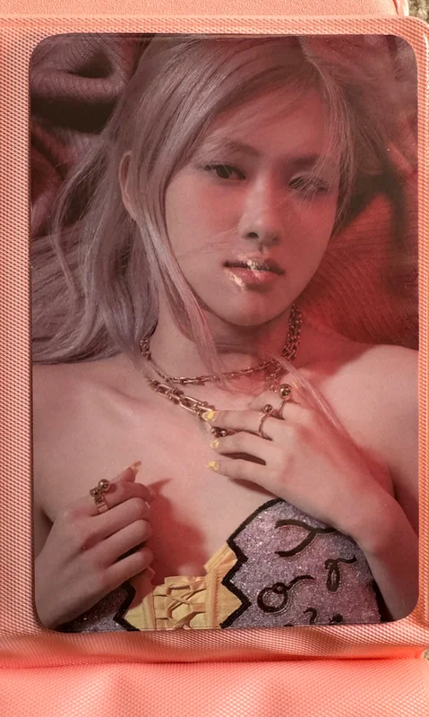 R SYNNARA RECORD