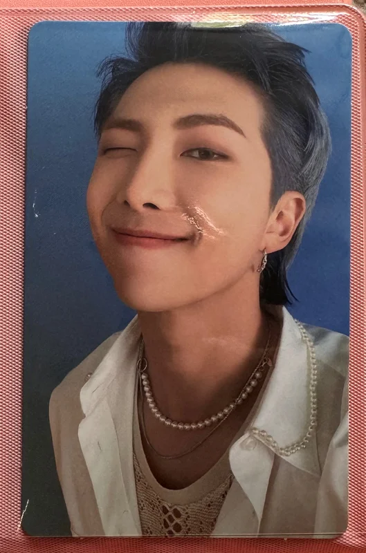 Butter Cream ver.