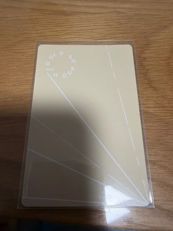 Item image 2