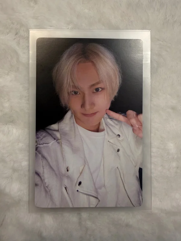 -YOI-  STANDARD EDITION