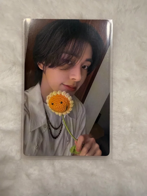 ROMANCE : UNTOLD ENGENE Ver.