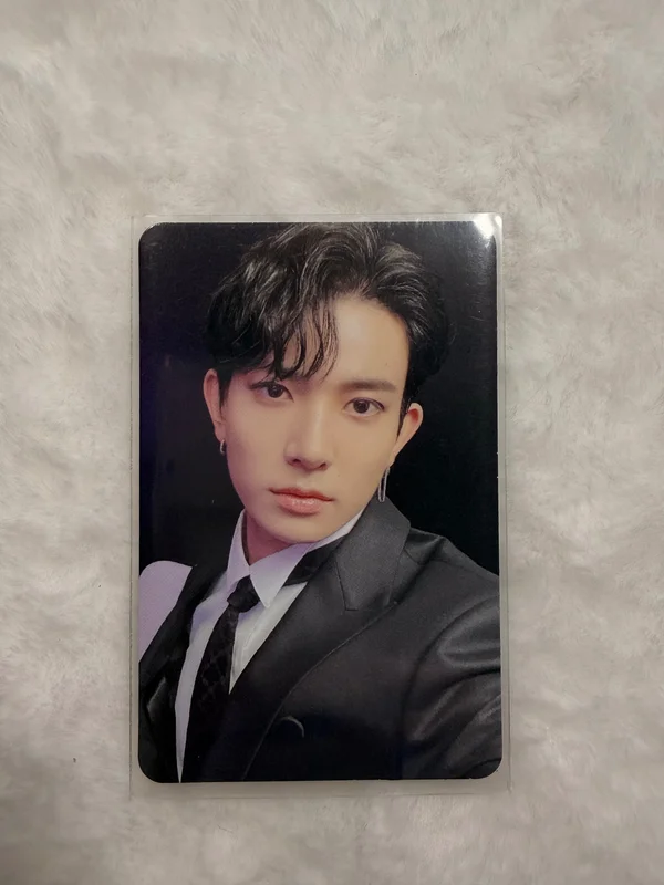 PIECES OF MEMORIES [2021-2022]