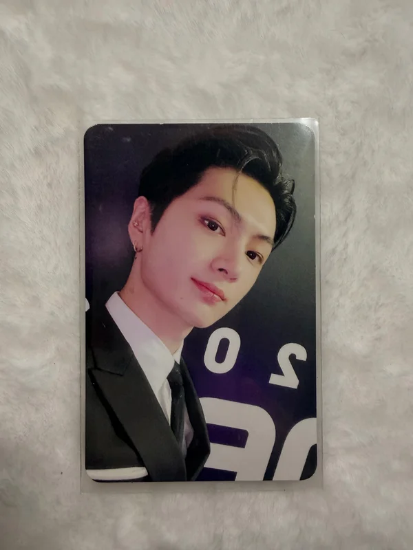 PIECES OF MEMORIES [2021-2022]