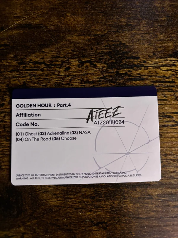 Item image 2