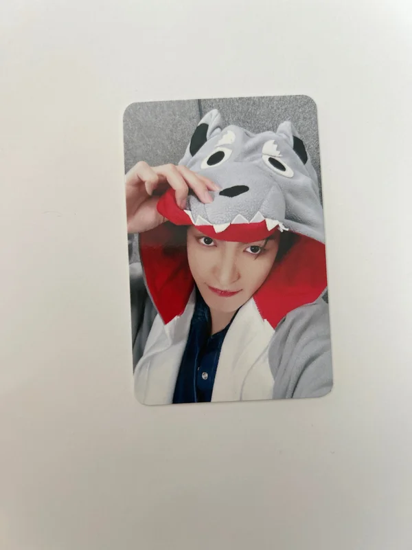 GOLDEN HOUR : Part.1 MAKESTAR