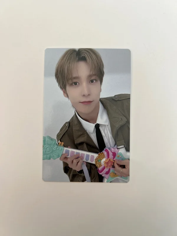 GOLDEN HOUR : Part.2 MUSICART