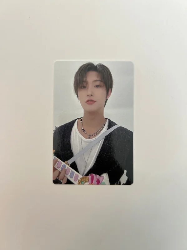 GOLDEN HOUR : Part.2 MUSICART