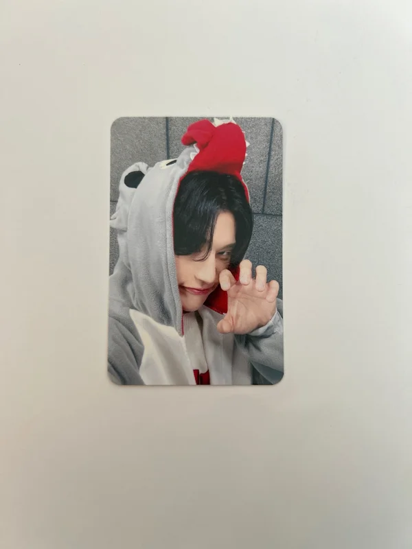 GOLDEN HOUR : Part.1 MAKESTAR