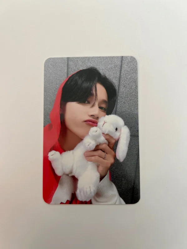 GOLDEN HOUR : Part.1 MAKESTAR