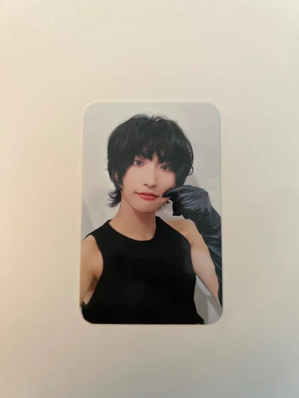 GOLDEN HOUR : Part.1 Digipak VER. ATEEZ OFFICIAL PLATFORM