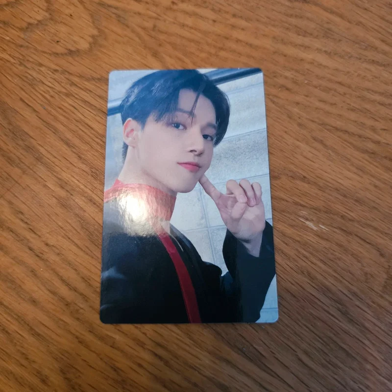 NOT OKAY Flash Price Edition