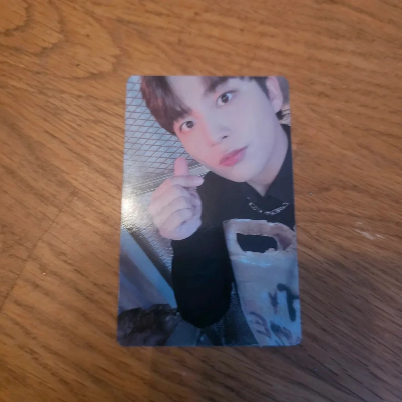 THE WORLD EP.1 : MOVEMENT BEATROAD