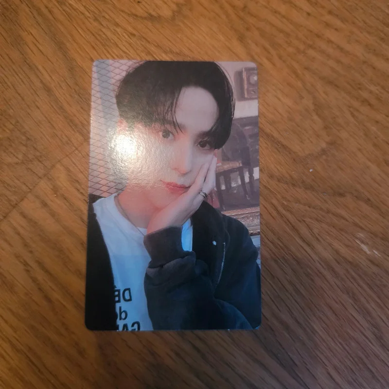 THE WORLD EP.1 : MOVEMENT BEATROAD