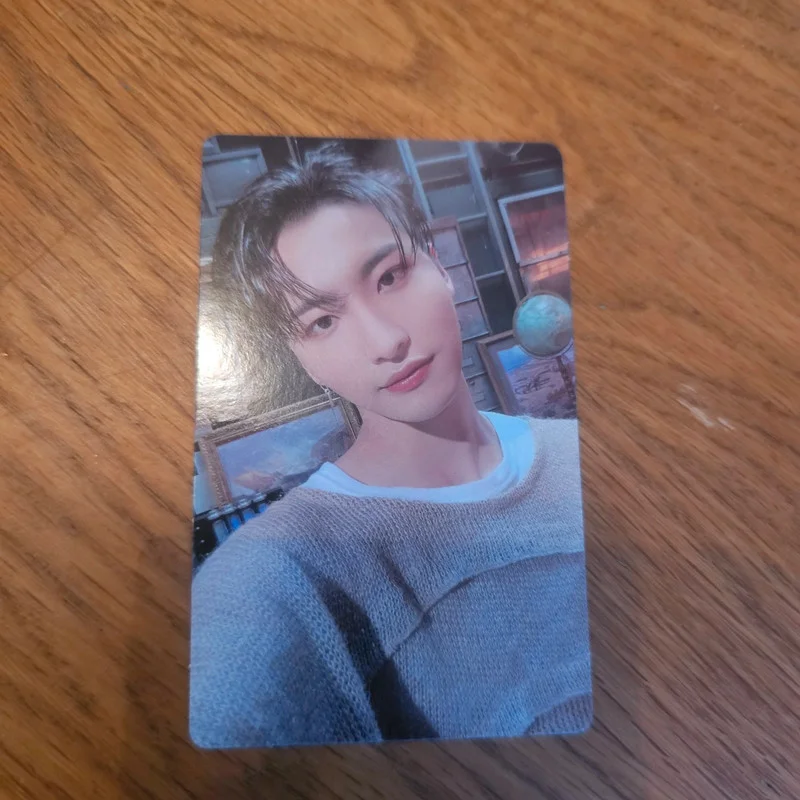 THE WORLD EP.1 : MOVEMENT BEATROAD