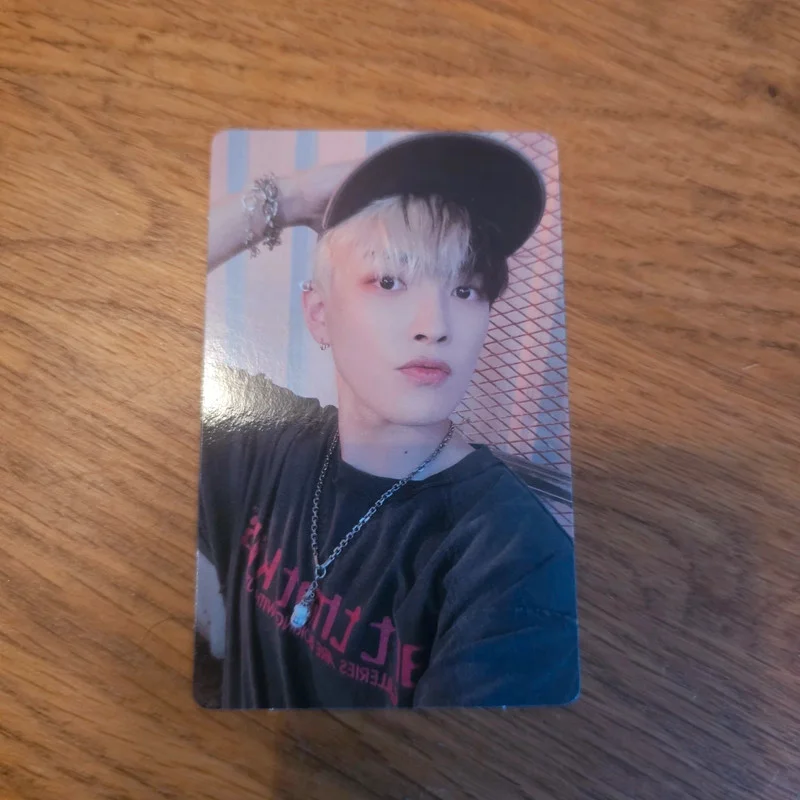 THE WORLD EP.1 : MOVEMENT BEATROAD