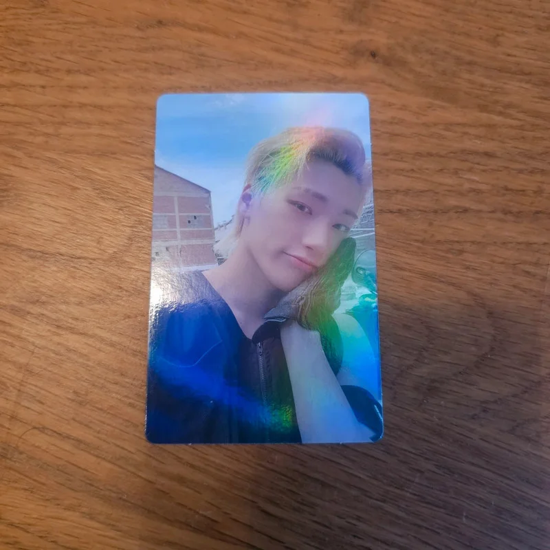 THE WORLD EP.1 : MOVEMENT BEATROAD