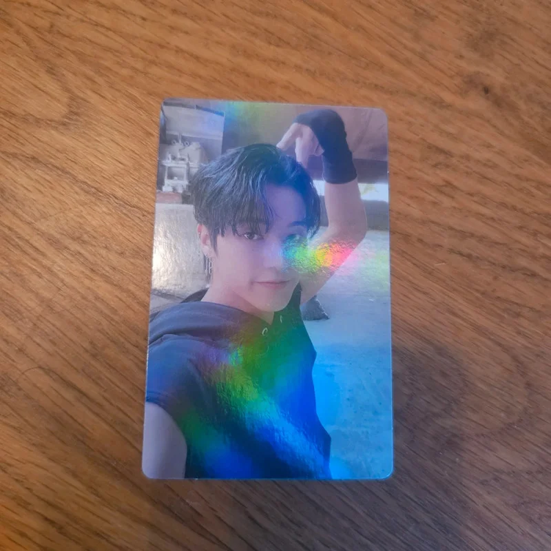 THE WORLD EP.1 : MOVEMENT BEATROAD