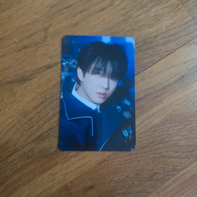 Stray Kids x SKZOO POP-UP & CAFE SKZOO'S MAGIC SCHOOL POP-UP STORE BOX TAPE SET