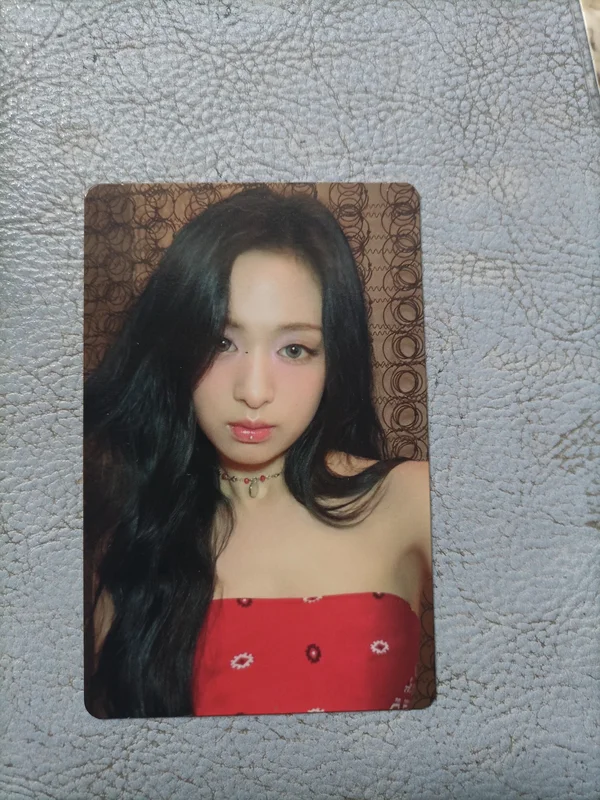 DRIP YG TAG ALBUM Ver.