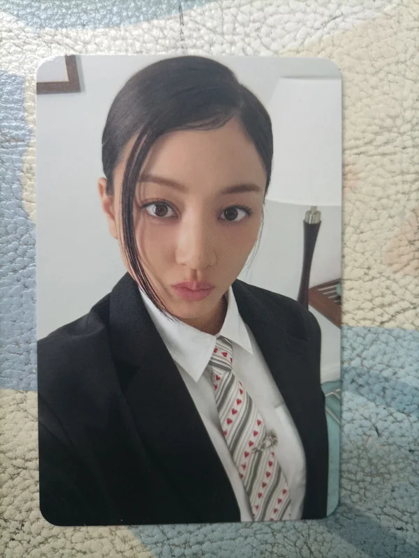 THIS IS FOR