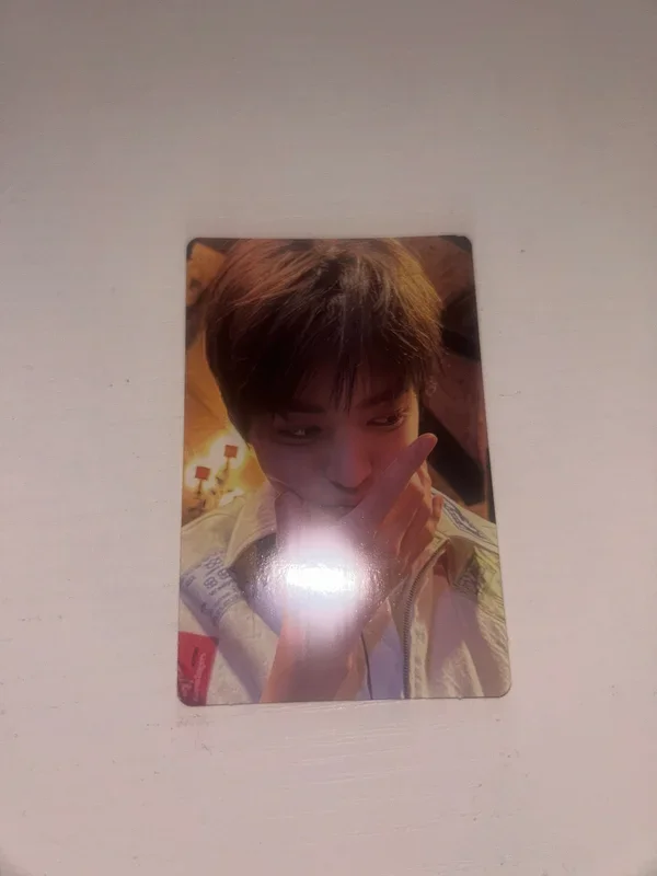 COLOR OUTSIDE THE LINES Keonho Target Exclusive