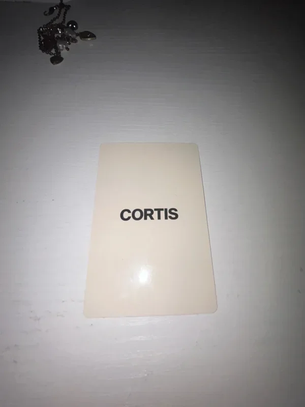 Item image 4