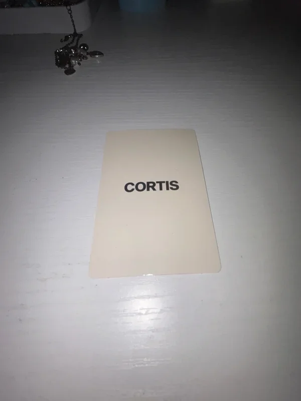 Item image 5