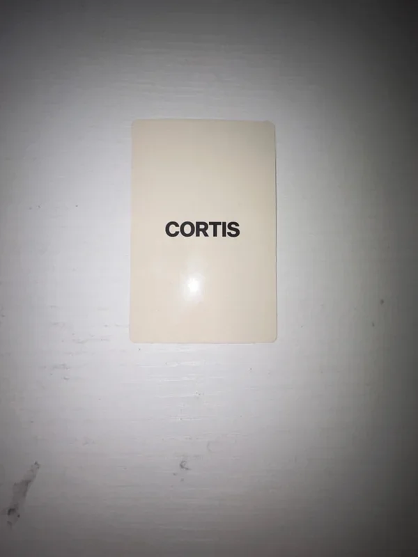 Item image 6