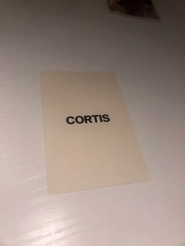 Item image 3