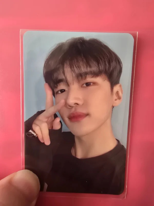 CHASE EPISODE 2. MAUM KTOWN4U