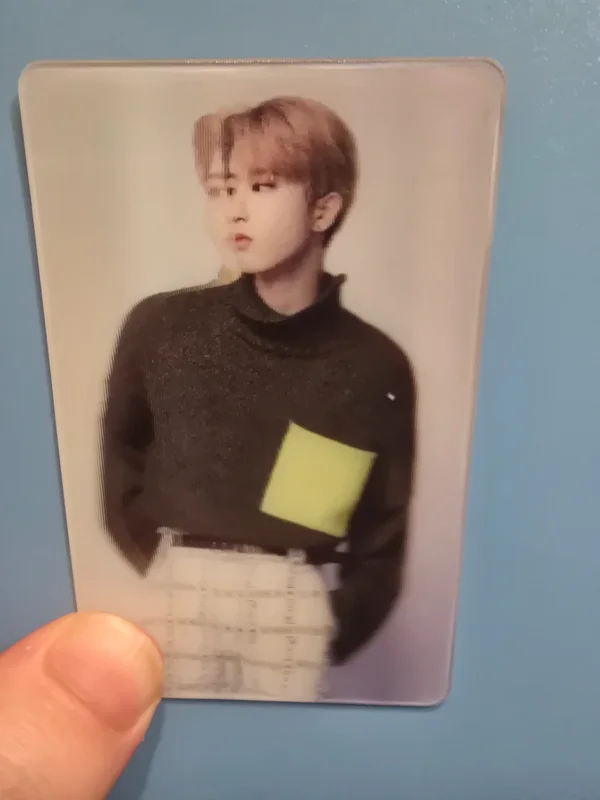 DICON D'FESTA MINI EDITION : Stray Kids