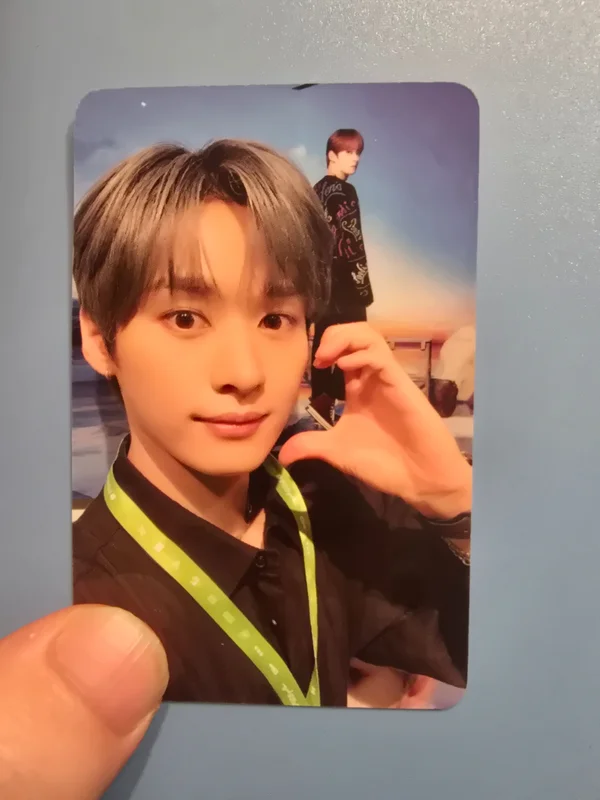 DICON D'FESTA STRAY KIDS