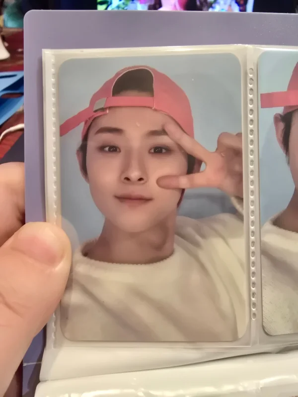 CHASE EPISODE 2. MAUM KTOWN4U