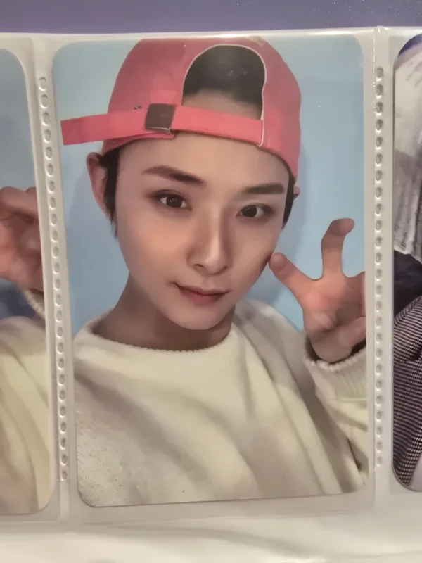 CHASE EPISODE 2. MAUM KTOWN4U
