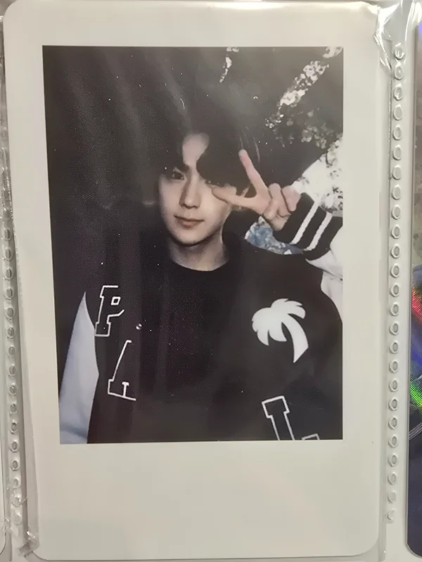 2022 THE BOYZ FAN CON:THE B-ROAD REWARD