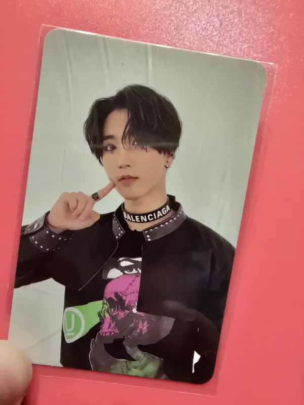 ODDINARY SYNNARA RECORD