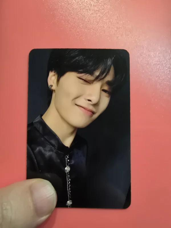 DICON D'FESTA MINI EDITION : Stray Kids