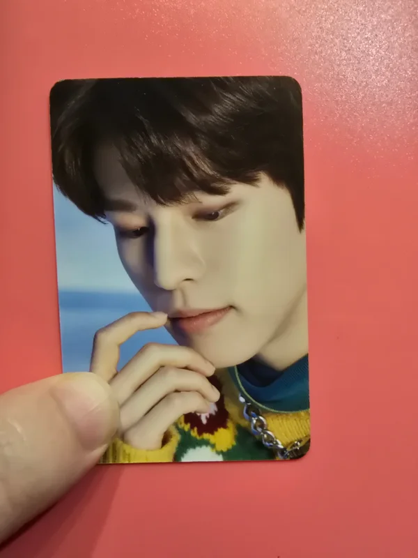 DICON D'FESTA MINI EDITION : Stray Kids