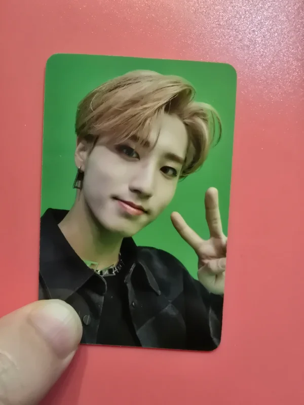 DICON D'FESTA MINI EDITION : Stray Kids