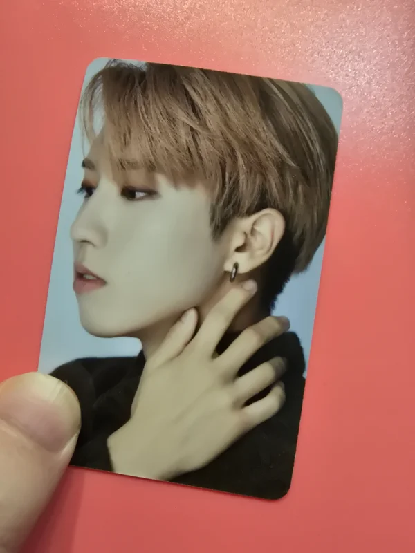 DICON D'FESTA MINI EDITION : Stray Kids