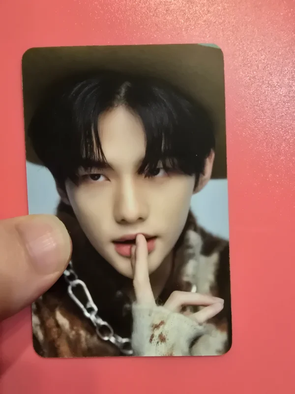 DICON D'FESTA MINI EDITION : Stray Kids