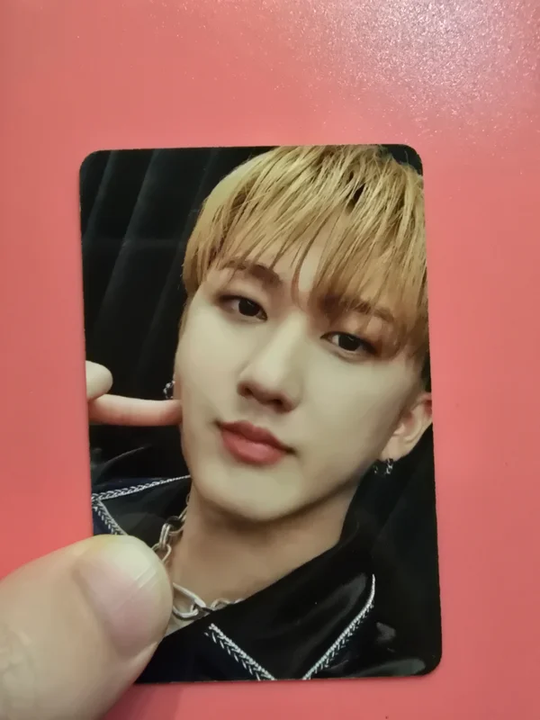 DICON D'FESTA MINI EDITION : Stray Kids